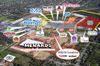 3600 W Sunshine photo